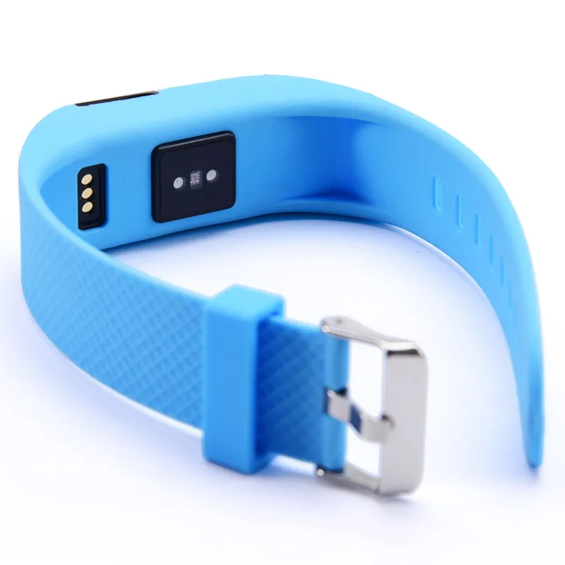 Original Tw64 Plus Bluetooth Smart Band Veryfit Heart Rate Monitor Band Veryfit Heart Rate Monitor