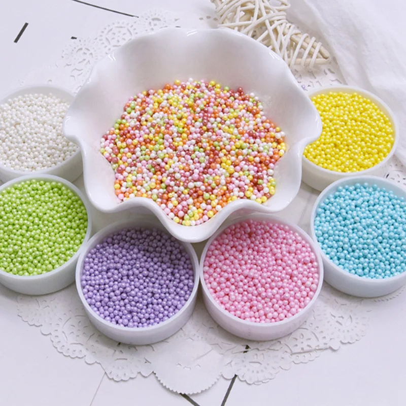 sprinkles 42