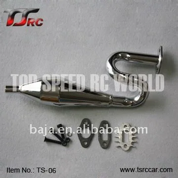 rc buggy reely