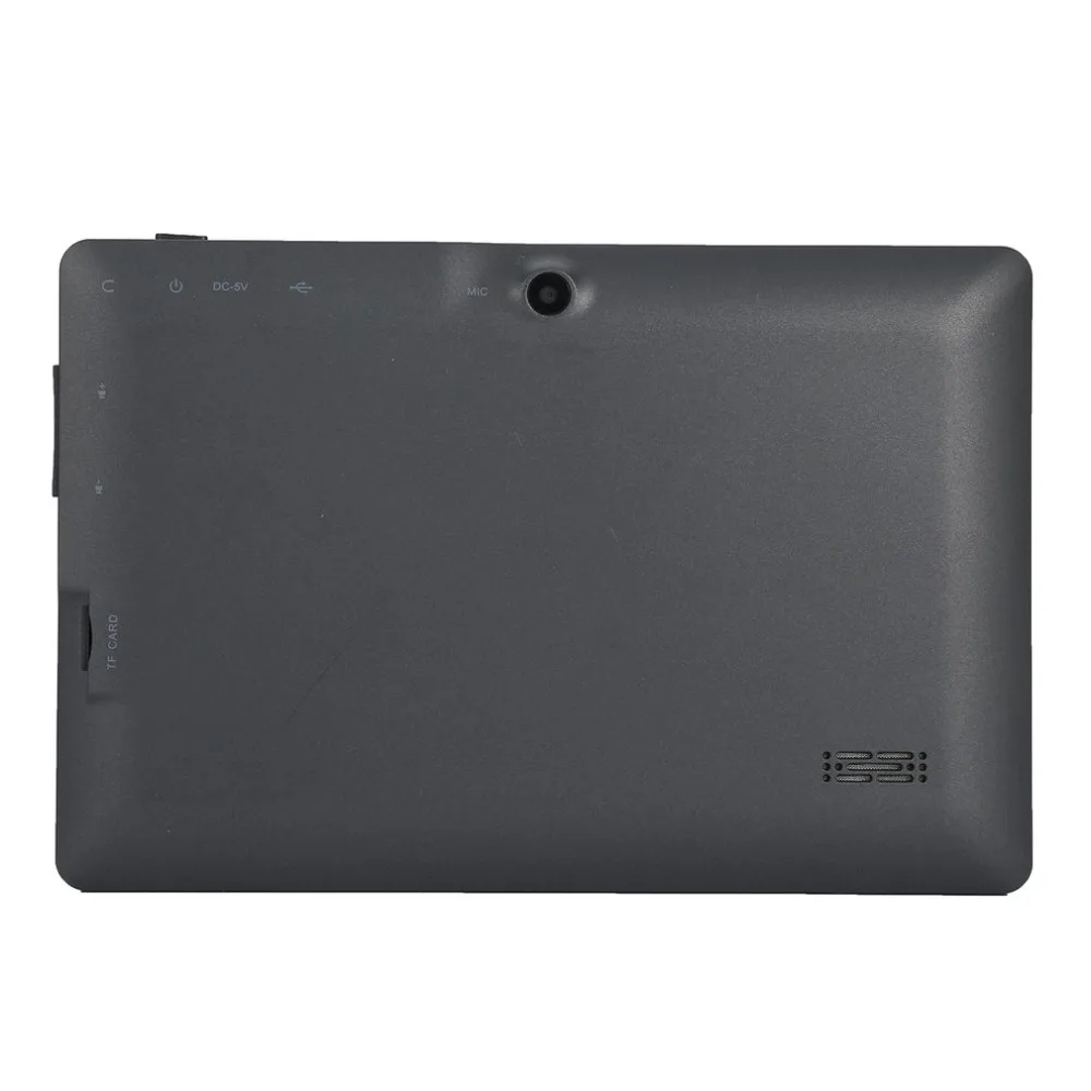 DB846401-C-113008-1