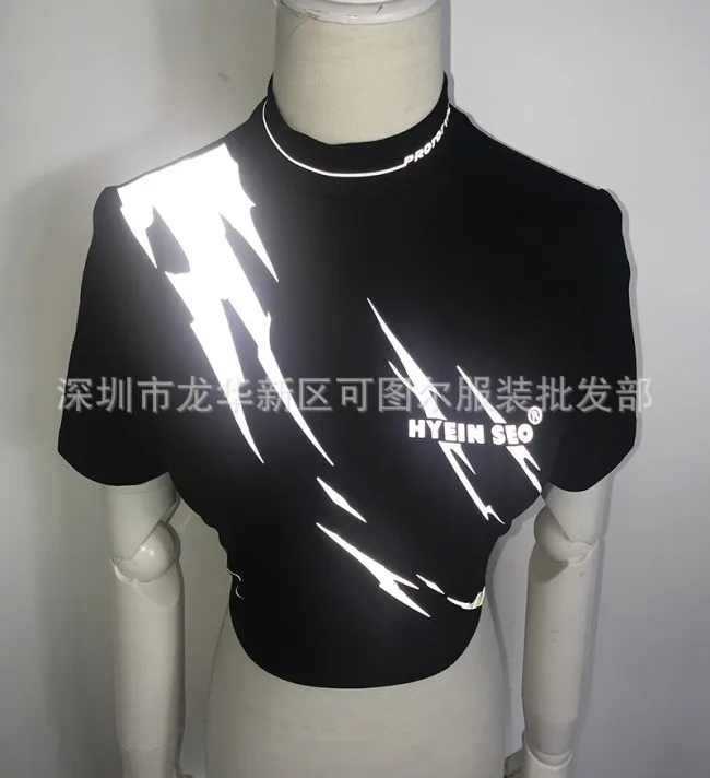 11194224408_953893965_副本