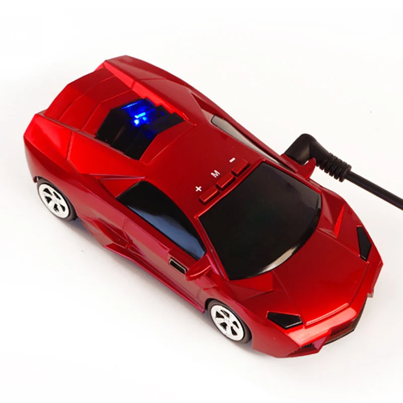 Carshape-13
