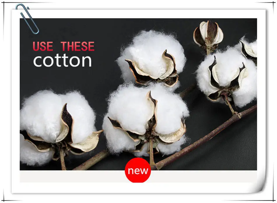 2019new underwear boxers mens 02