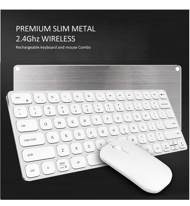 High Quality mouse combo