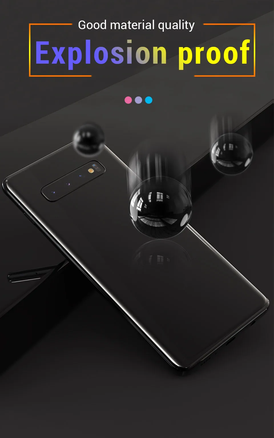 S10_05