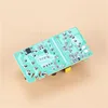 AC-DC 24V 1A 24W Switching Power Supply Module  Bare Circuit AC100-240V to DC24V 1A Board for Replace/Repair ► Photo 3/4