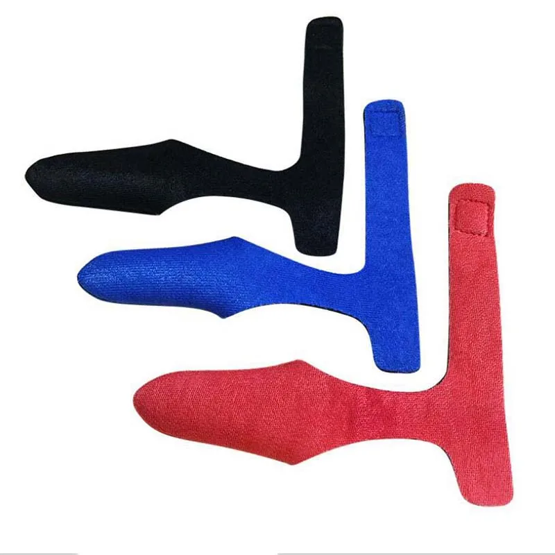 2pcs/set Fishing Accessories