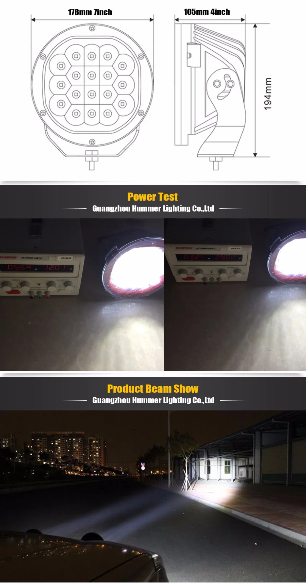 90W-led-offroad-light_03