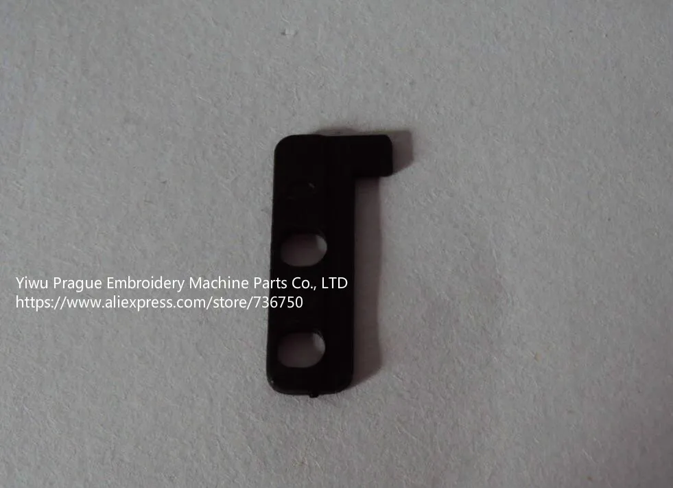 Фотообои для некоторых китайских фотографий вышивальная машина Yiwu Prague parts Co.