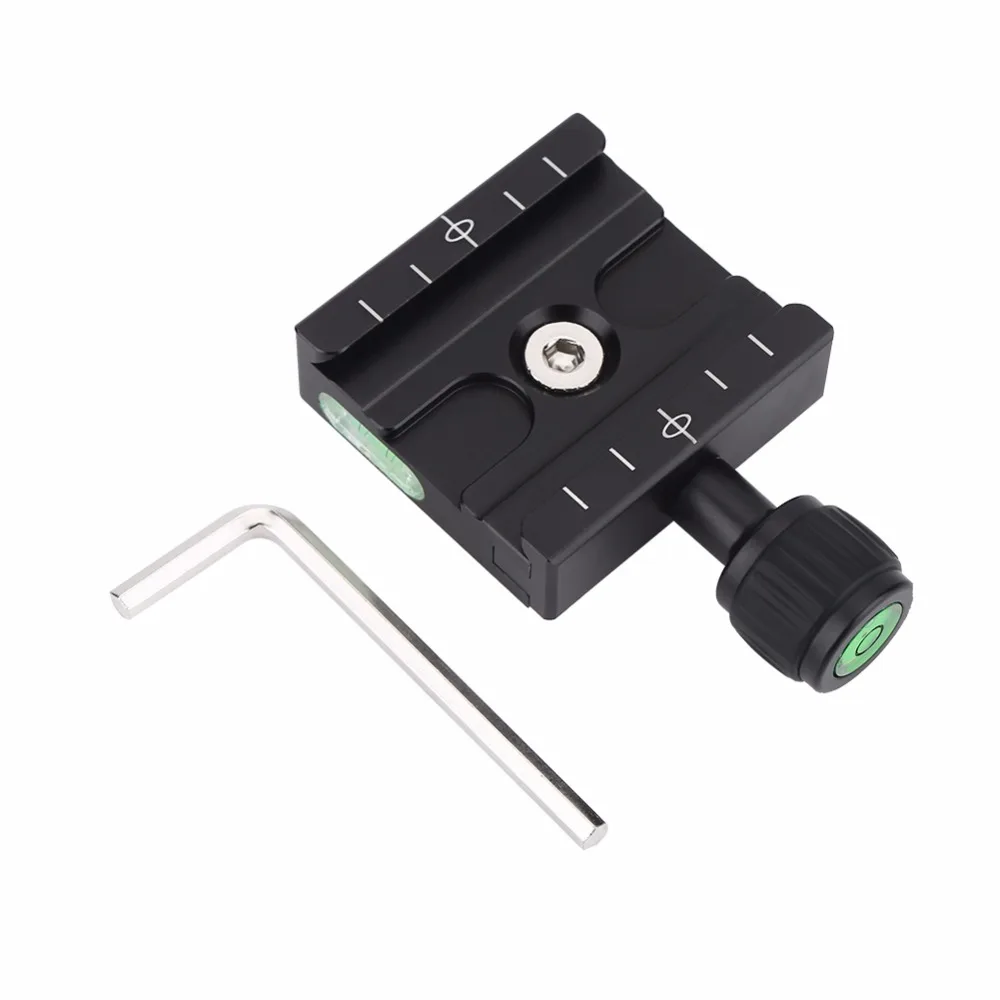 YSOT22600-1