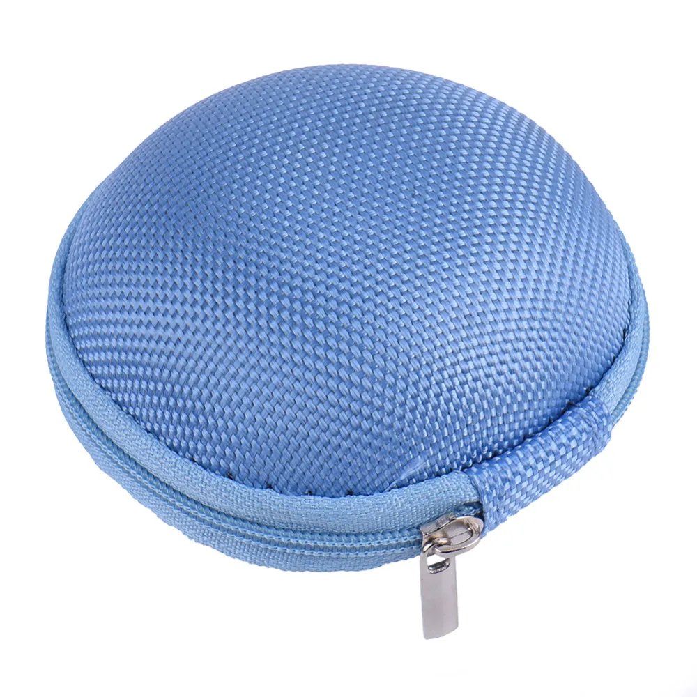 EJ237Blue (1)