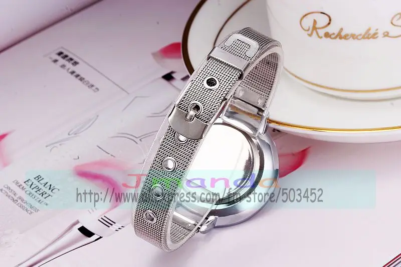 nEO_IMG_1 (6)