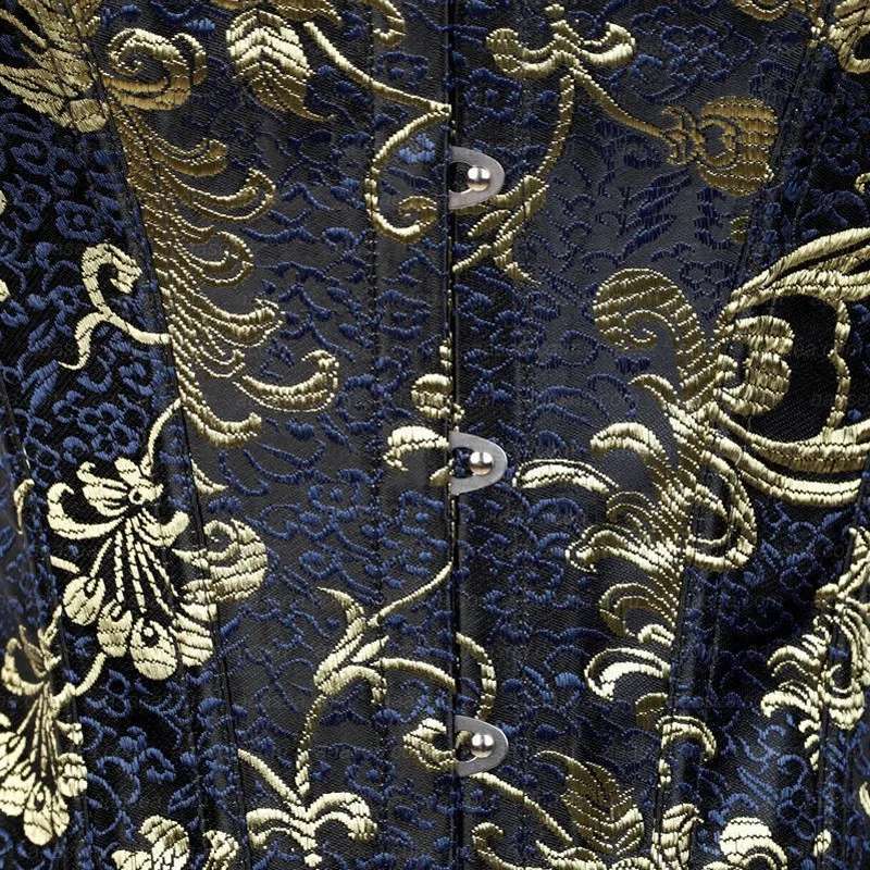 W580865 S-6XL 7.50 (5)
