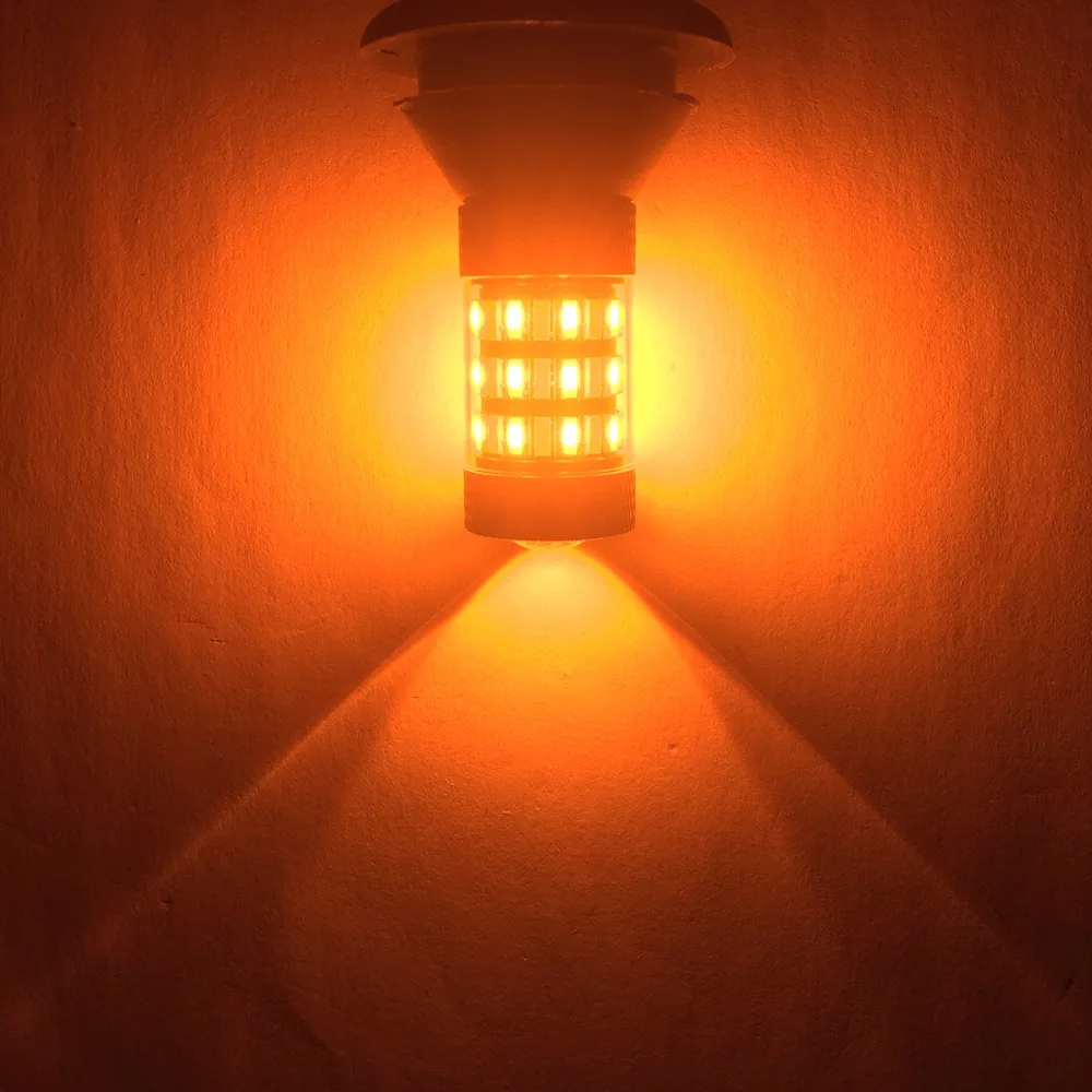 _20170821141545