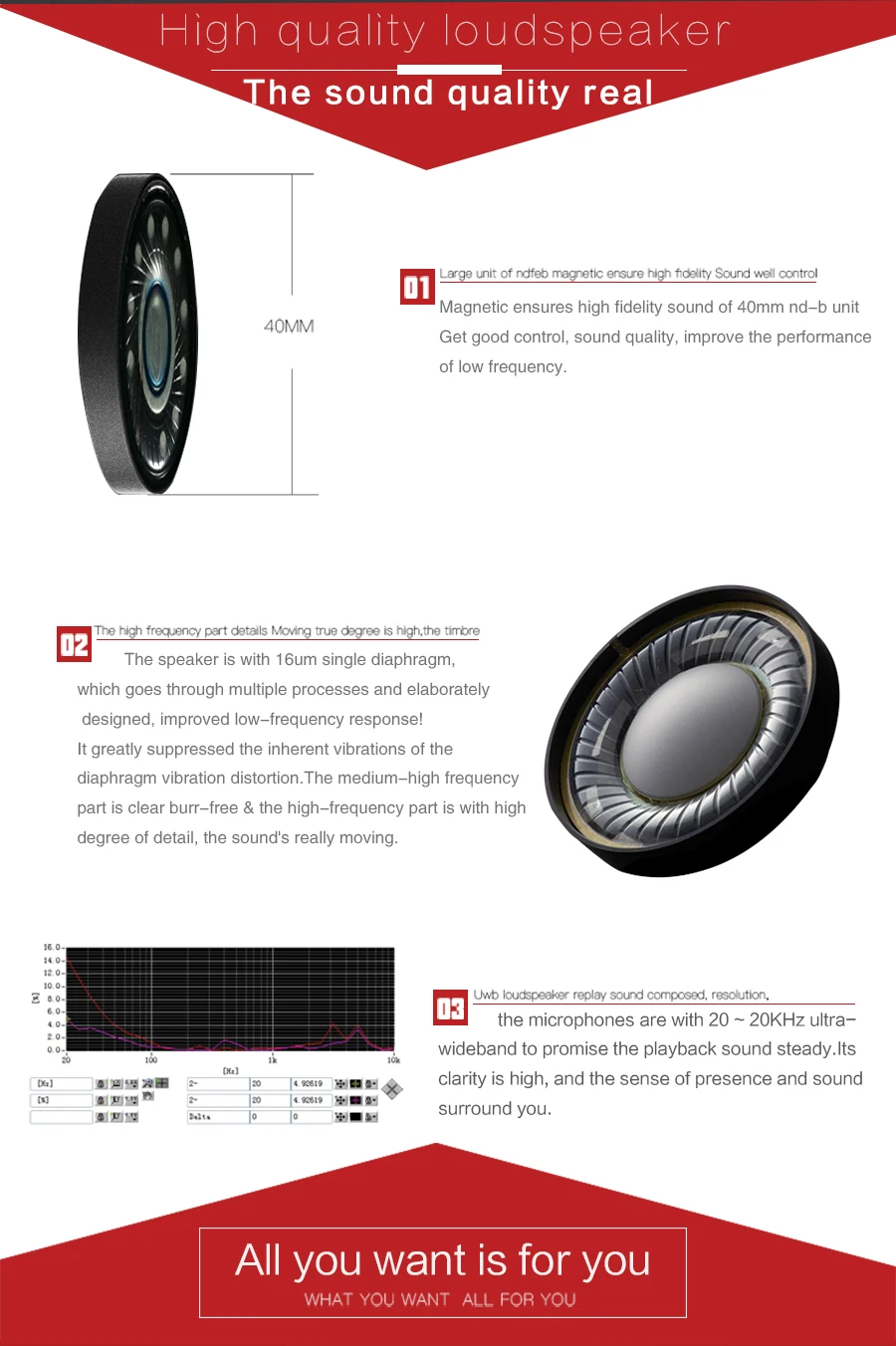 Новые спортивные Bluetooth наушники с микрофоном и поддержкой TF карт, fm-радио, лучшие беспроводные наушники красного и черного цвета