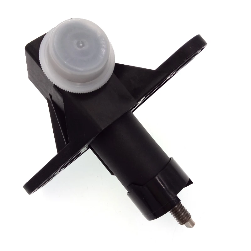 Датчик уровня фар для грузовика VOLVO OEM 20583428 21585711 21253672 21643575|sensor simulator|headlight setsensor element
