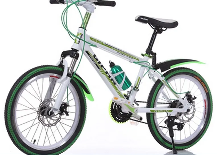 Top Free Shipping Aluminum Alloy material 21 speed 24 inch Shift double disc damping mountain bike 3 Top Free Shipping Aluminum Alloy material 21 speed 24 inch Shift double disc damping mountain bike 3