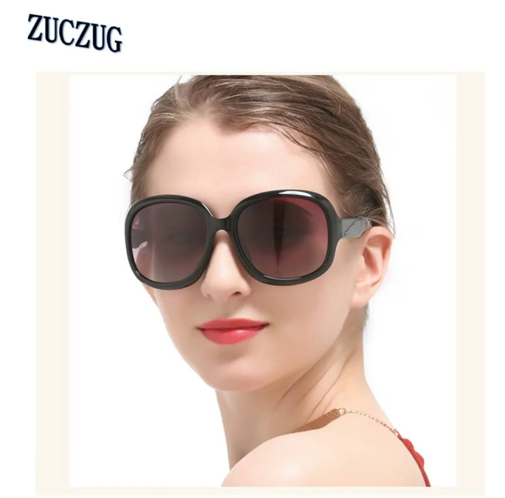 

Big Size Sunglasses Women Polarized Famous Brand Design Oversized Sunglasses Famale New Fashion Anti Reflective Sun Glasses