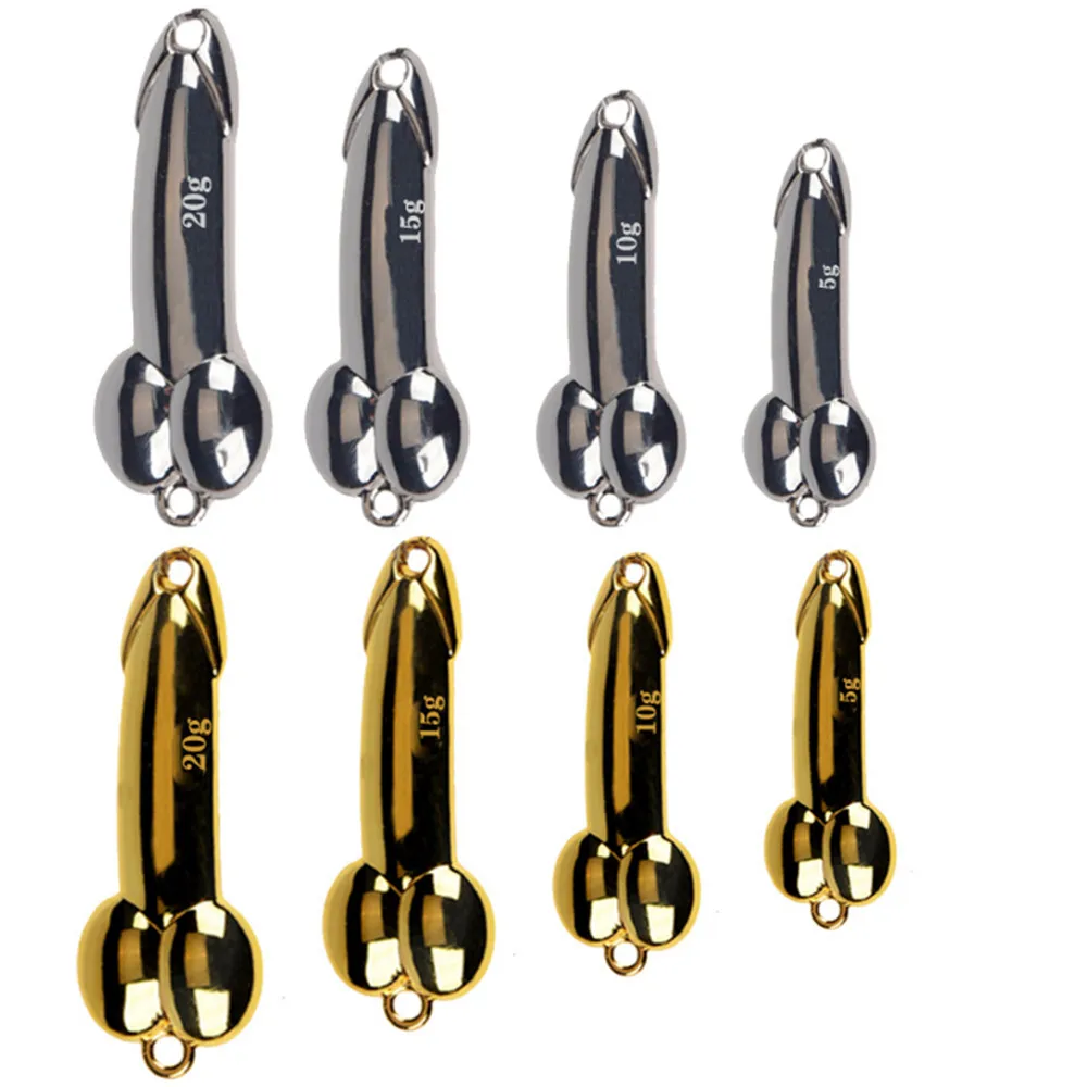 HTB1oh9_X8aE3KVjSZLeq6xsSFXa0