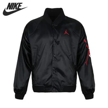 Оригинальное новое поступление мужская спортивная куртка NIKE Air