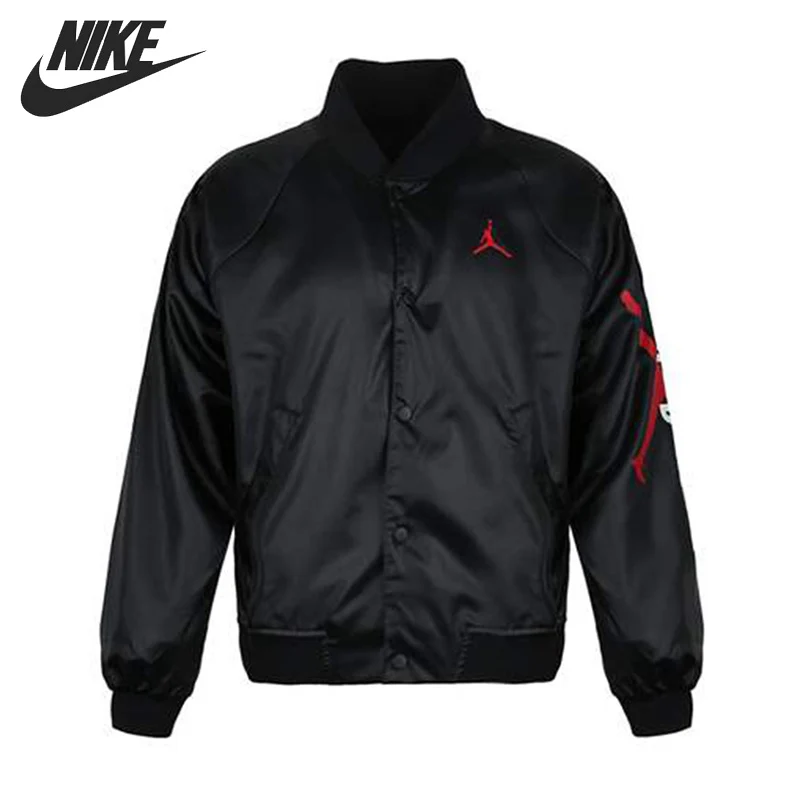 sportkleding nike