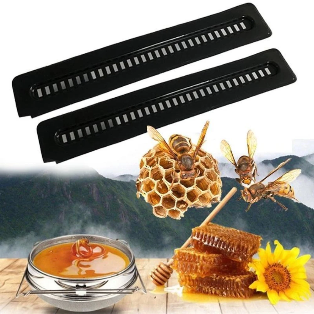 Electric Heater Plate Beekeeper Bee 12V 12Watt Hive Electric Heater Plate