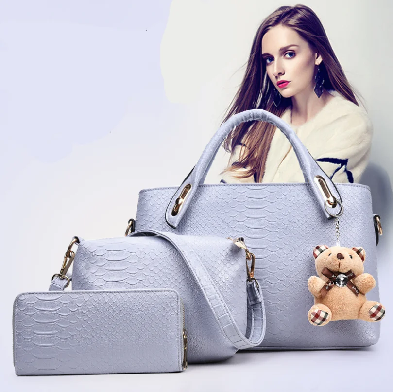 WxfbBaby оптовая продажа женские кошельки и сумочки женская вечерняя сумка со