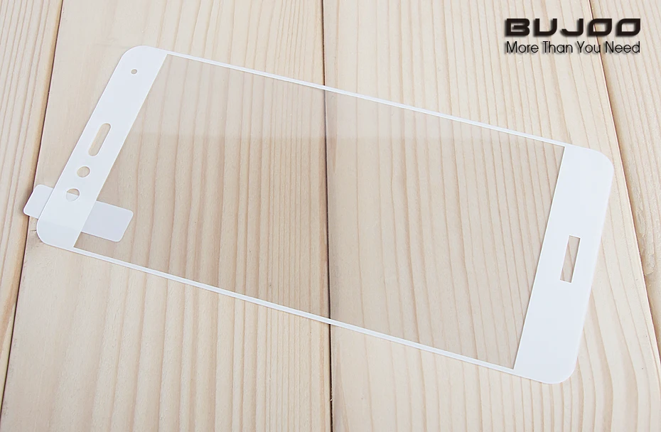 tempered glass for huawei p10 lite (3)