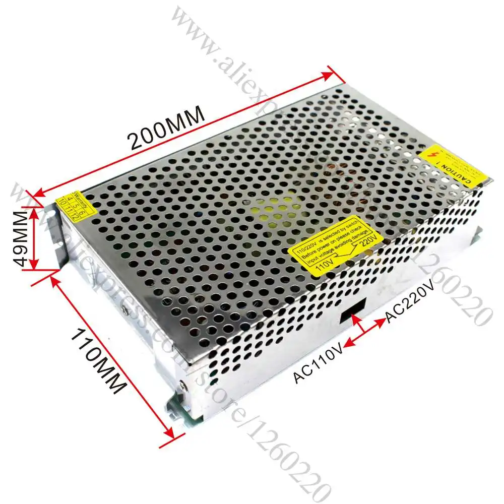 200x110x49MM-