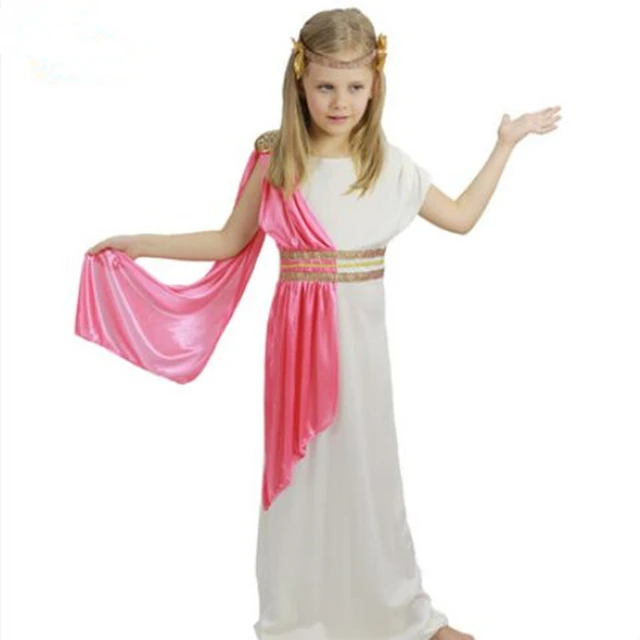 indian girls dresses