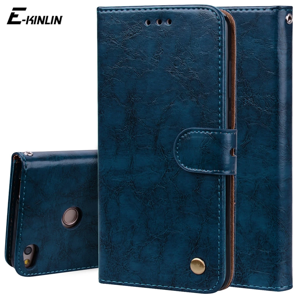 

Wallet Leather Flip Cover Phone Case For HuaWei P8 P9 P10 Honor 10i 9 8 Lite Mini 8S 8C 8A 7A 7X 7C 6A Pro 6X GR5 2017 View 10
