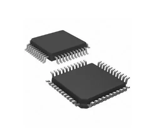 

M0516lbn 32 M0516