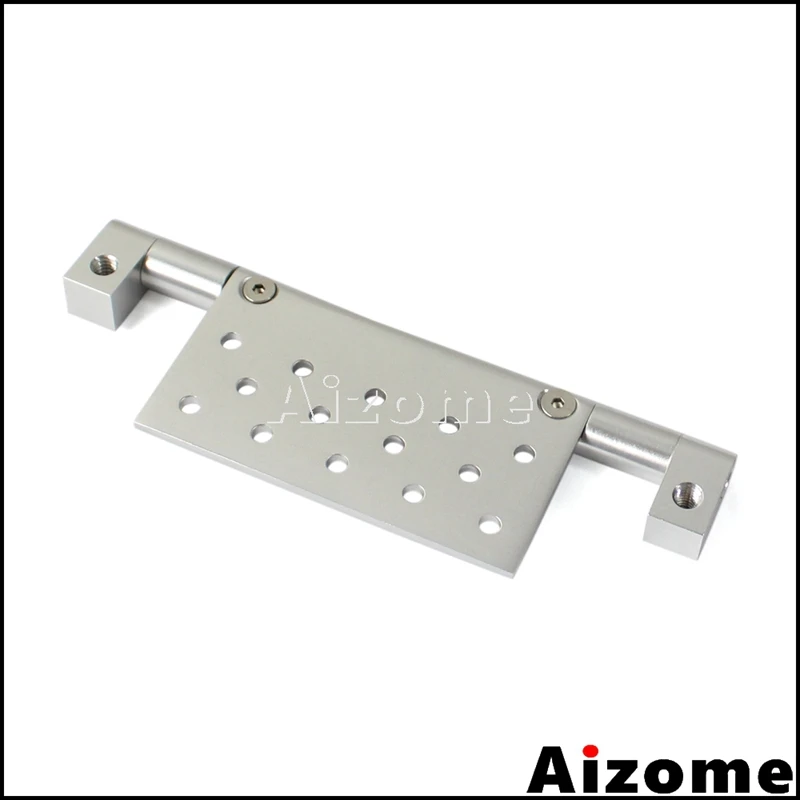 lpb-9016-sr  (7)097