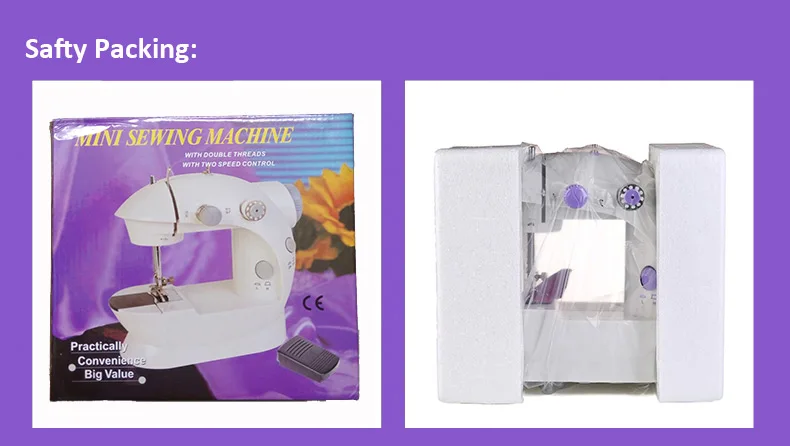 MINI-SEWING-MACHINE-IH202(42)