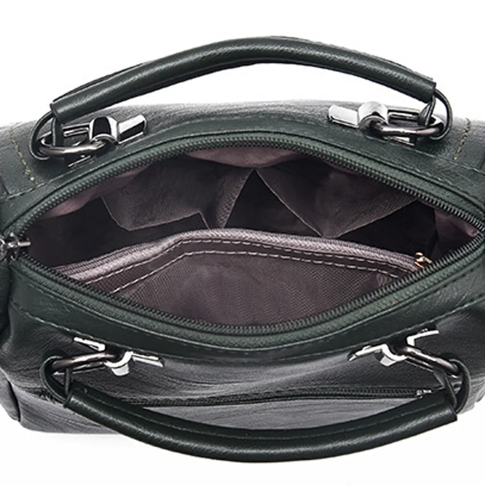 Aelicy رداء علوي غير رسمي-حقائب بيد المرأة لينة بو الجلود حقيبة يد حقيبة كتف الإناث حقيبة ساعي أكبر حجم الشتاء النساء حقيبة Aelicy رداء علوي غير رسمي-حقائب بيد المرأة لينة بو الجلود حقيبة يد حقيبة كتف الإناث حقيبة ساعي أكبر حجم الشتاء النساء حقيبة