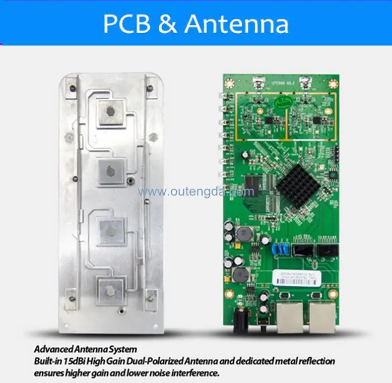 R800U A10
