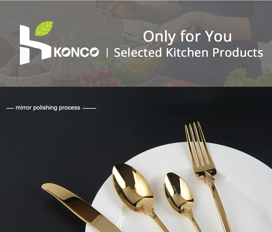 konco_02