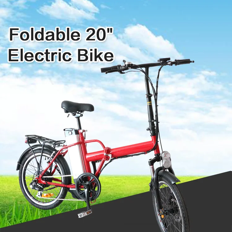 Excellent 36v 250w Electric Bike 20inch Lithium Battery Electric Colorful Folding Bicycle Brushless Gear Hub Motor Foldable Electric Bike 1 Excellent 36v 250w Electric Bike 20inch Lithium Battery Electric Colorful Folding Bicycle Brushless Gear Hub Motor Foldable Electric Bike 1