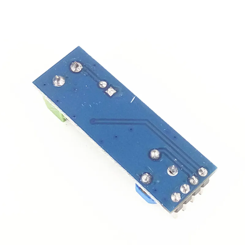 10 шт./лот LM386 модуль 200 раз усилитель звука для Arduino|module lm386|module amplifiermodule amplifier audio |