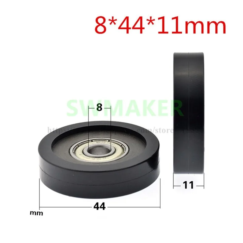 file/t7a3c9ea6/6b7520b7/74d4c1fb6e1248ed3369d03d