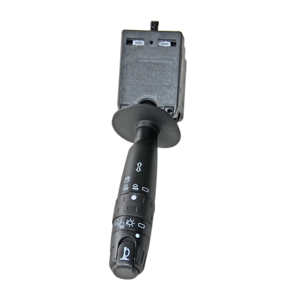 Переключатель указателя поворота AP02 для peugeot 406 605 для Citroen Synergie Xsara Fiat Ulysse, индикатор стебля, переключатель 625368