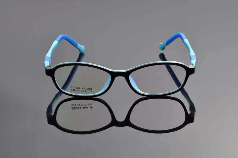 DD0268-ZH536 BLACK BLUE (4)