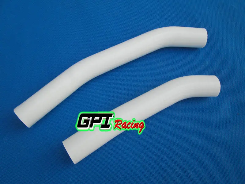 Силиконовый шланг радиатора GPI для suzuki ltr450 lt450r LT 450R 06 07 08 09 10 11 12 2006 2007 2008 2009 2010 2011 2012|