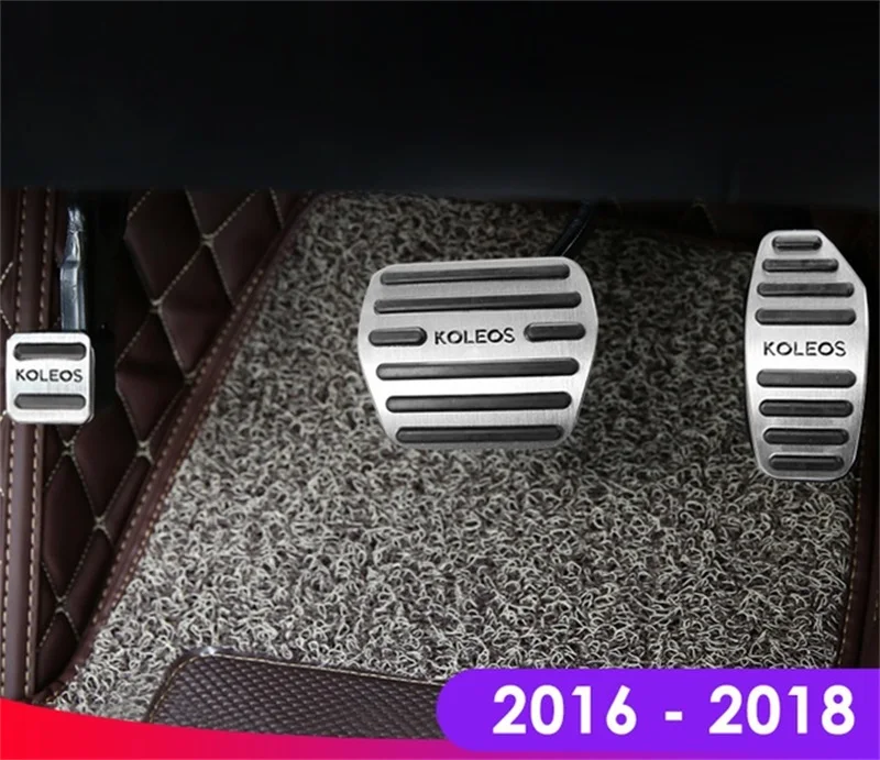 Aluminum-alloy-Car-Accelerator-Gas-Pedal-Brake-Pedals-Cover-Non-Slip-Pad-AT-For-Renault-Kadjar.jpg_640x640_