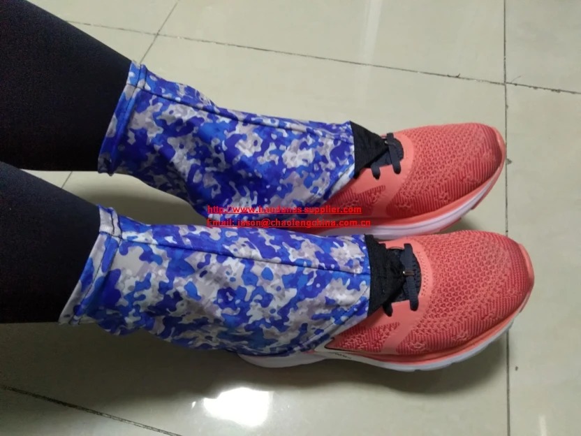 “ Senhora das Mulheres Trem Roupas Camisa Yoga Magro