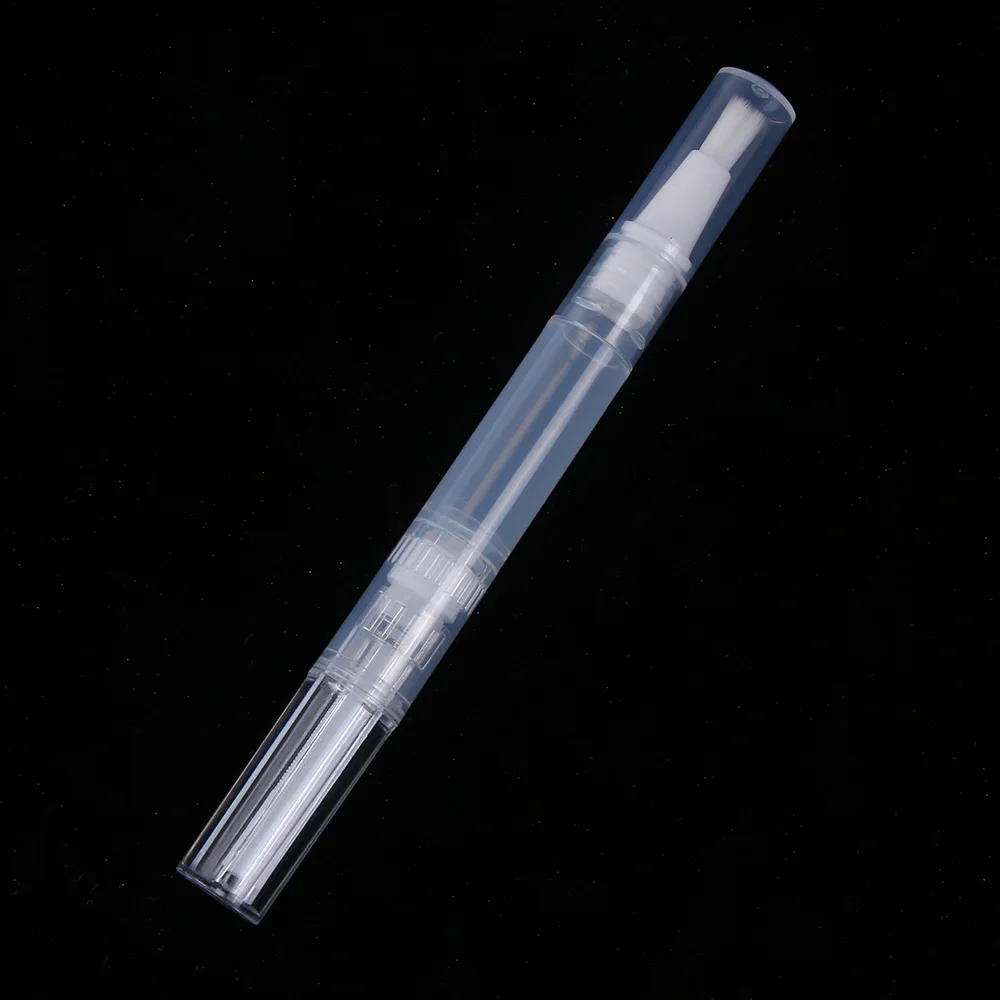 K61533692530_IMG_0177