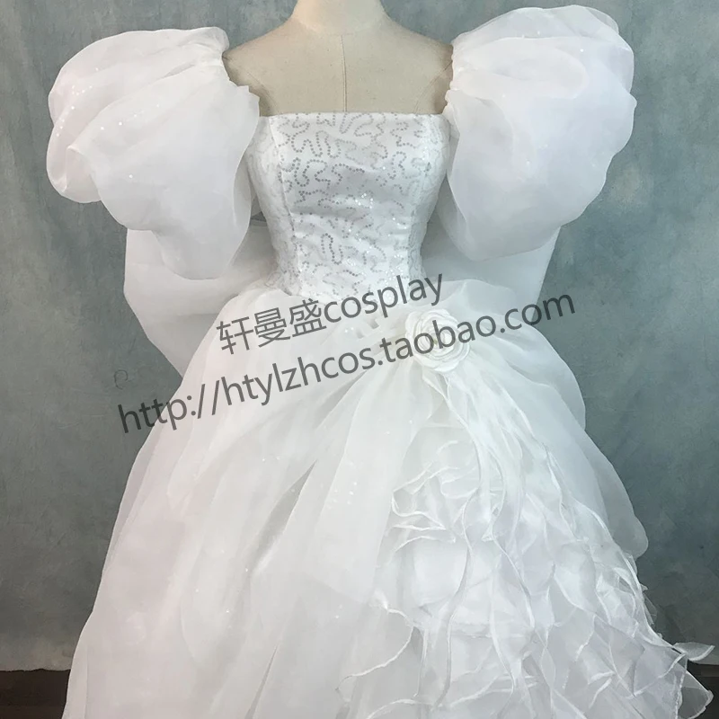 TB2qIn4tgJlpuFjSspjXXcT.pXa_!!2885922547