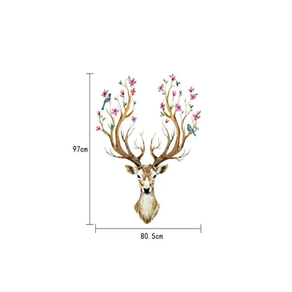 51xrOca8edL__SL1000_