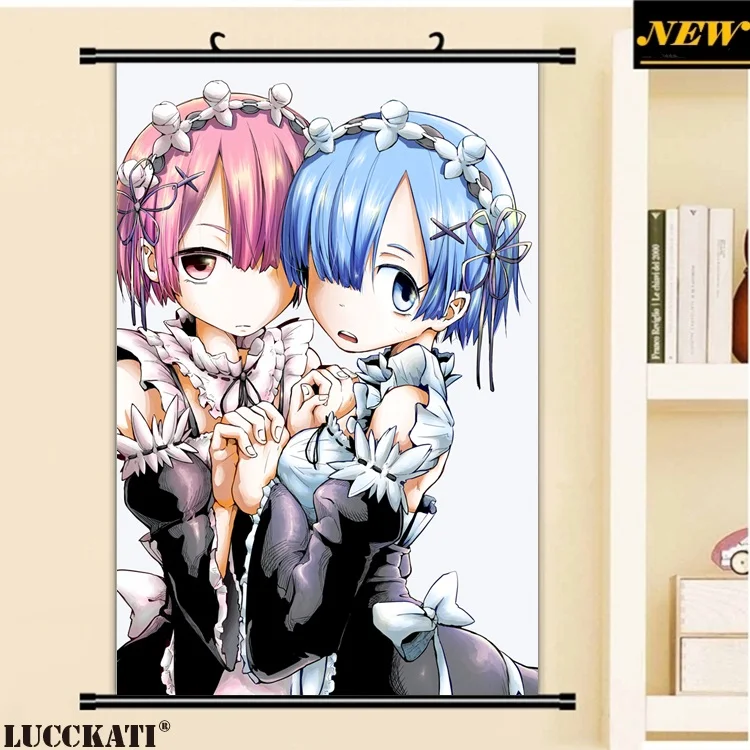 3Re-Zero.Kara.Hajimeru.Isekai.Seikatsu.full.2005783_