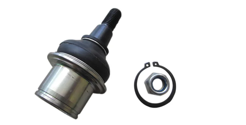 RBK500300 -  2